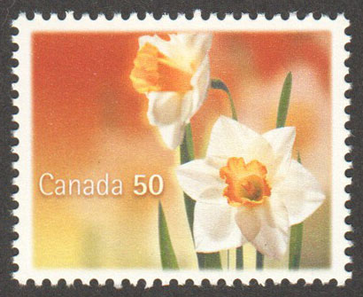 Canada Scott 2091b MNH - Click Image to Close